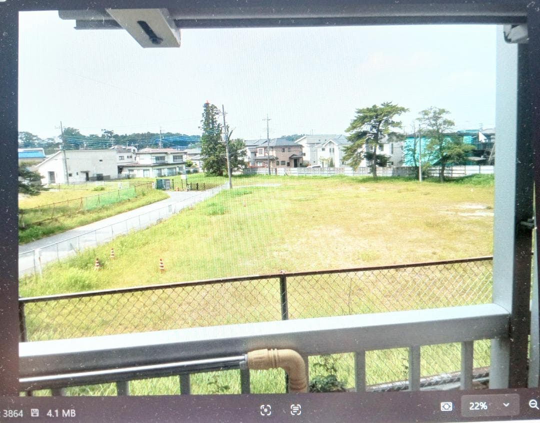 Nikon COOLPIX S3600 デジカメ シルバー 充電器、箱付き