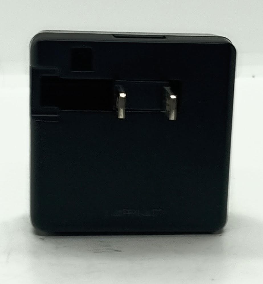 Nikon COOLPIX S3600 デジカメ シルバー 充電器、箱付き