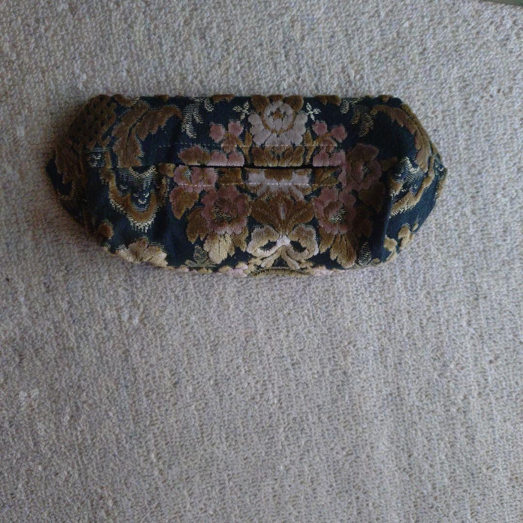 トラック用ノブカバー、ティッシュカバー金華山使用、安全窓プレート