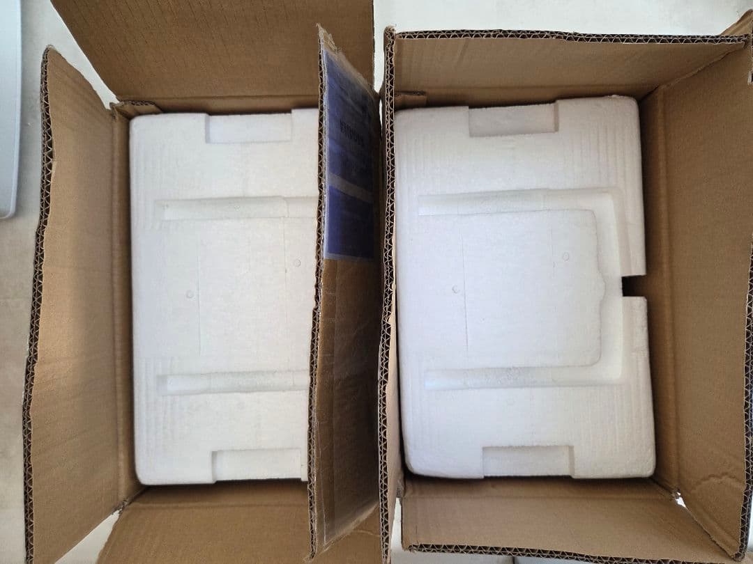 POWER BLOCK 50 可変式ダンベル　片方(2)