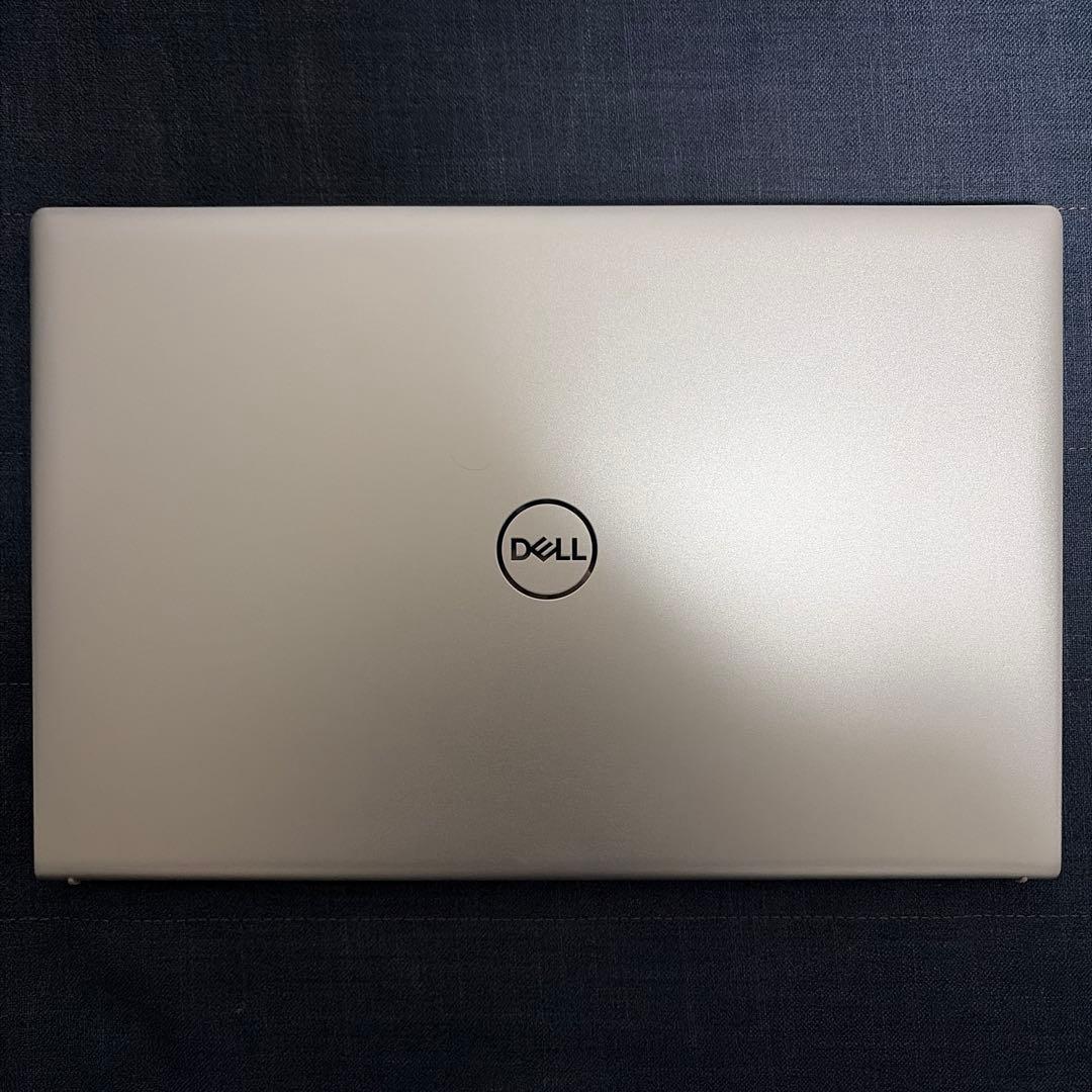 Windowsノート本体 DELL Inspiron 14 5410