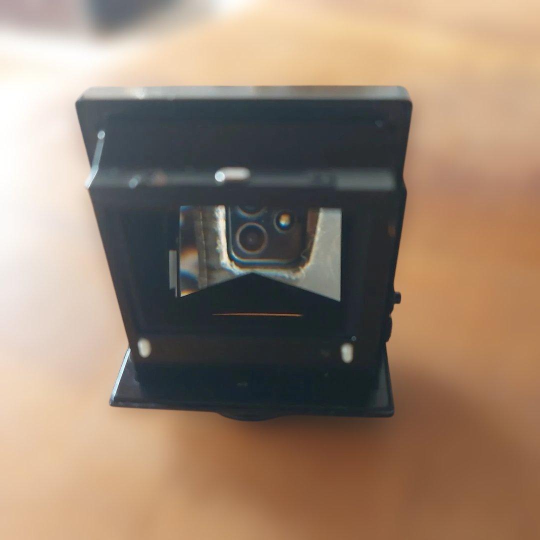 Canon F-1 フィルム一眼レフカメラ