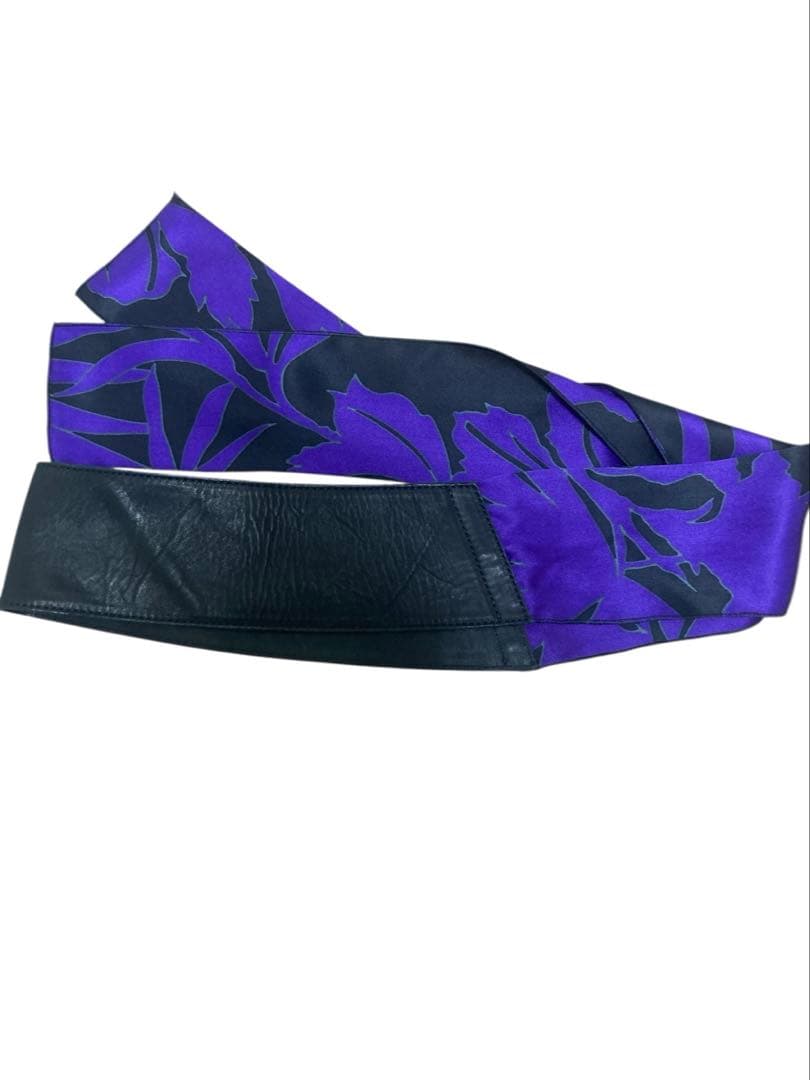 合馬公式アカウント1 ARMANI COLLEZIONI ワンピース