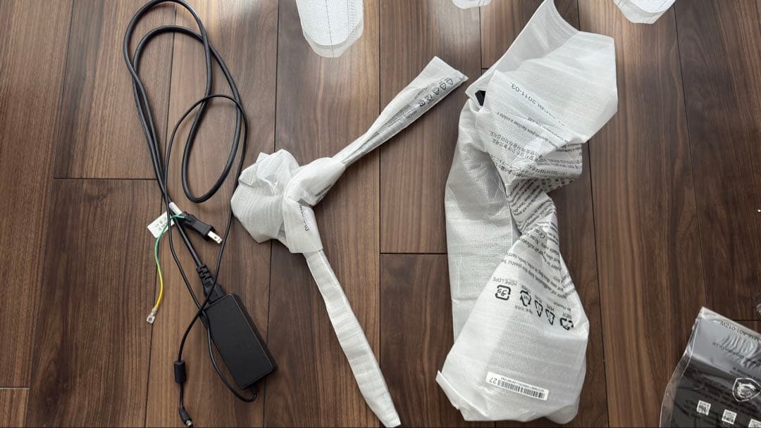 MSI 湾曲ゲーミングモニター 量子ドット1000R 27インチWQHD