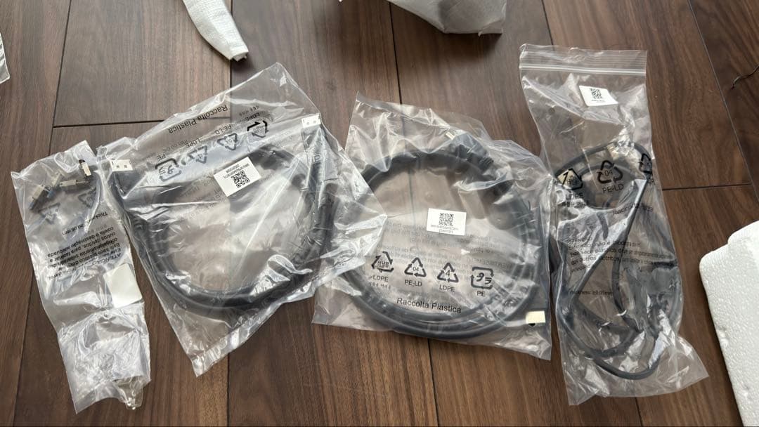 MSI 湾曲ゲーミングモニター 量子ドット1000R 27インチWQHD