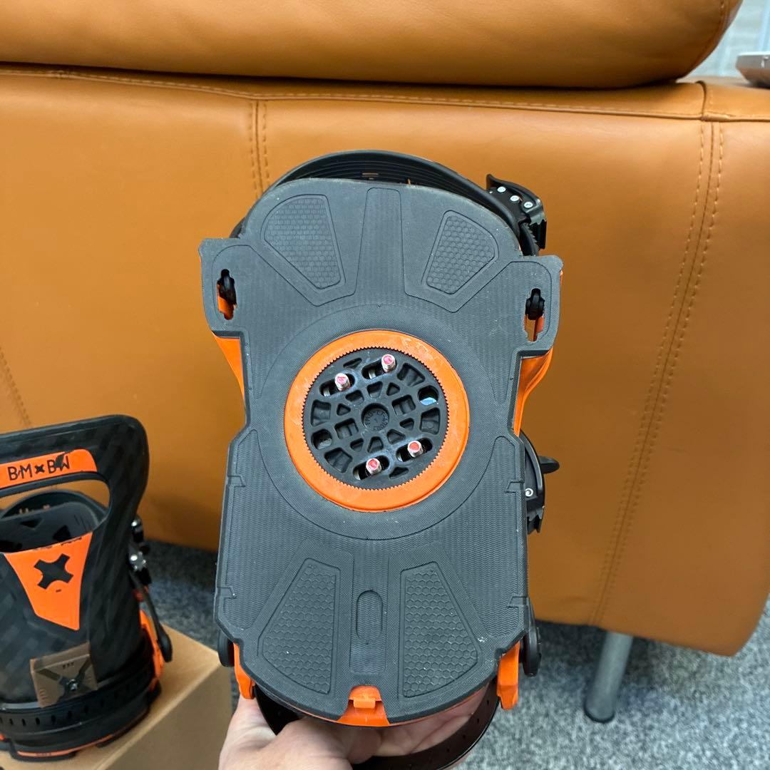 BENT L SOLUTION（ベントメタル ソリューション）