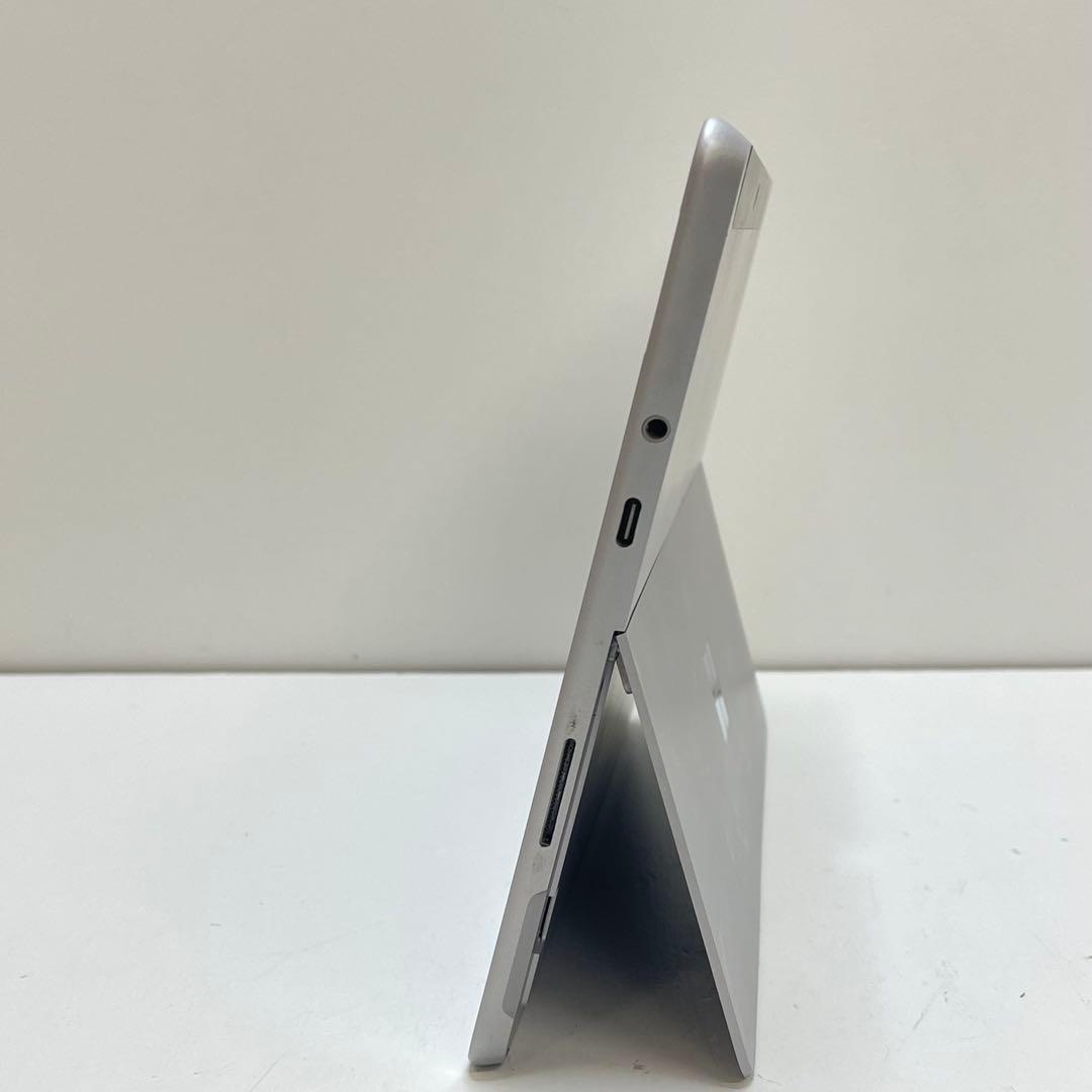 #137 Surface Go 2 モデル1927 LTE対応 Office付