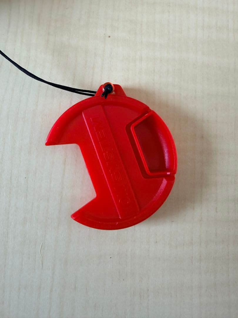 OLYMPUS TG6、PT-059、SDカードセット