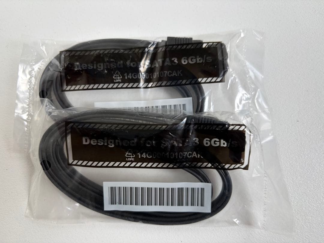 ★Intel Core i7 8700kマザーボード セット★