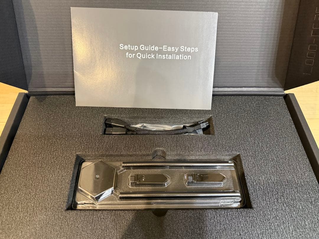 GALAKURO 玄人志向 GeForce RTX4070ti