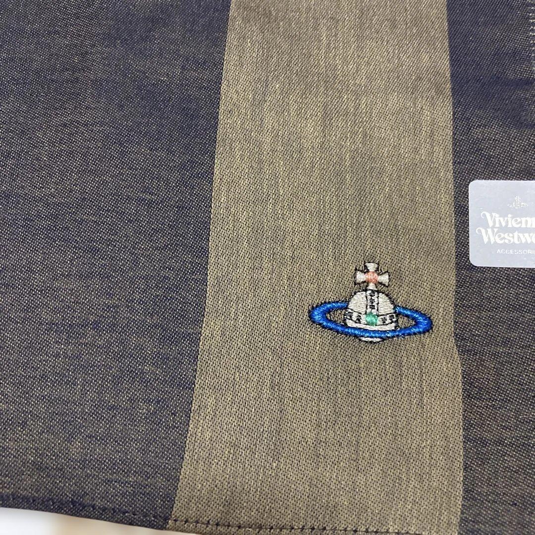 zzz様確認用　zzzおまとめ