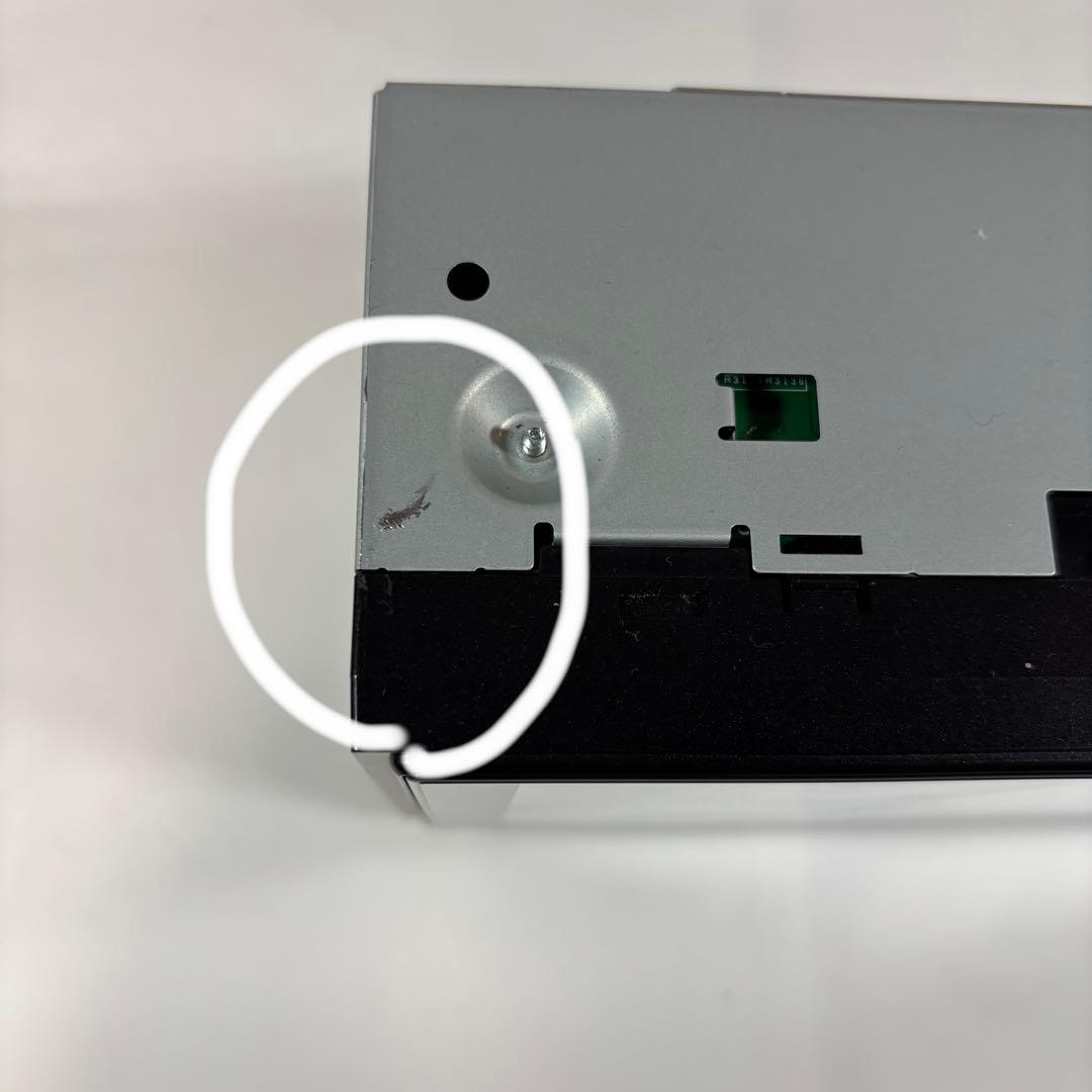 カロッツェリア オーディオDMH-SZ700 hdmiケーブル CD-HM221