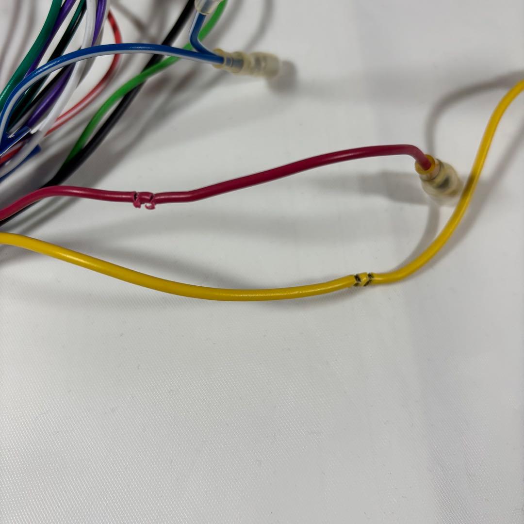 カロッツェリア オーディオDMH-SZ700 hdmiケーブル CD-HM221