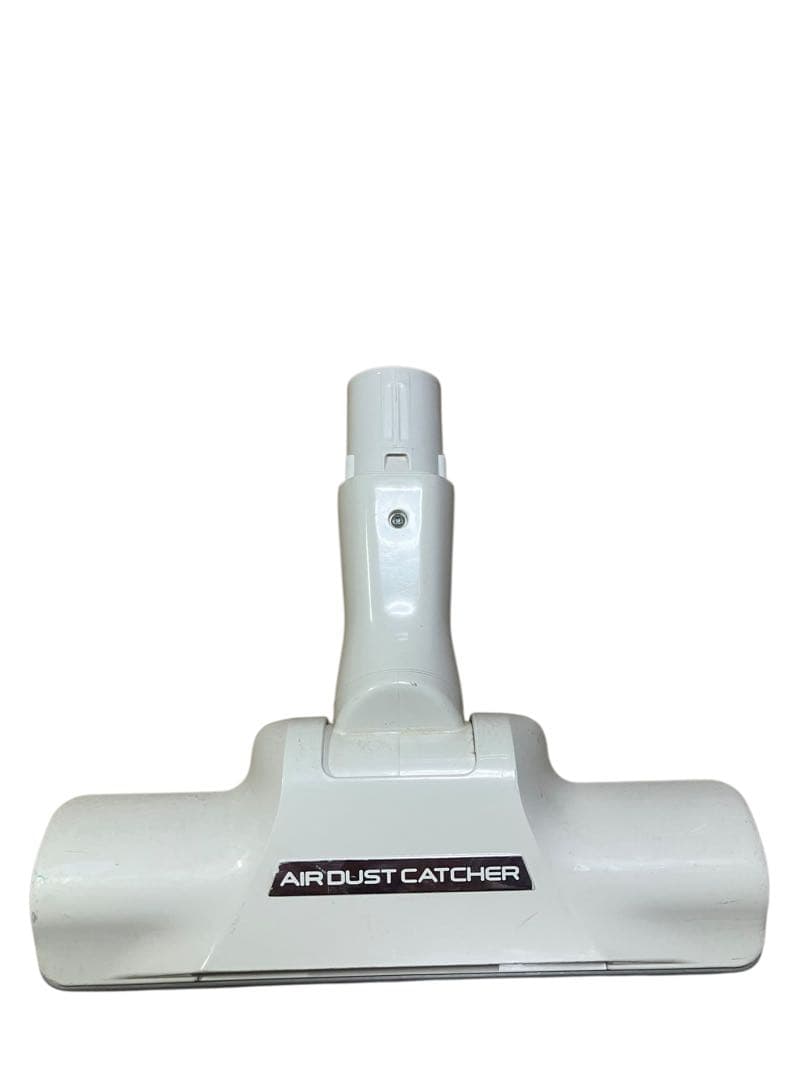 Panasonic 紙パック掃除機　MC-PKL17A-W 16年製　保証付き