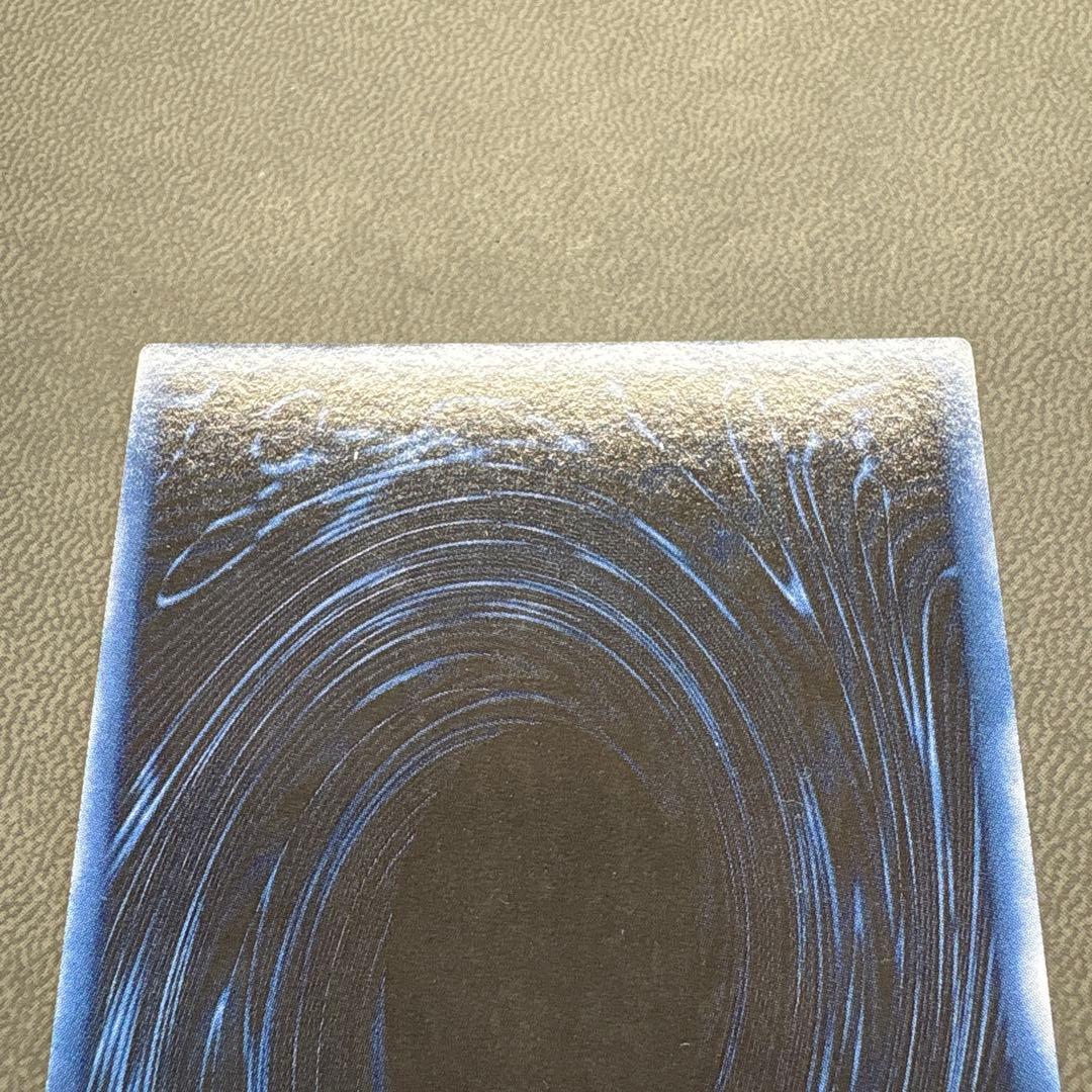 い*ぬ様 遊戯王 オベリスクの巨神兵 G4 プラチナシク ARS9 PSA