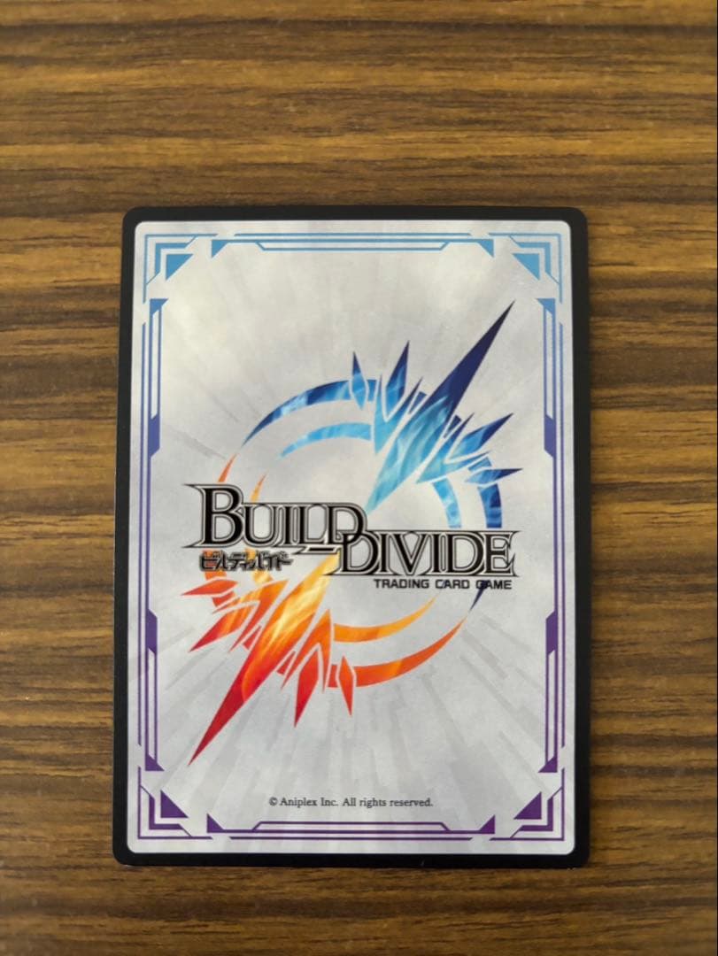 アスナ、ミト　サインカード 2枚セット