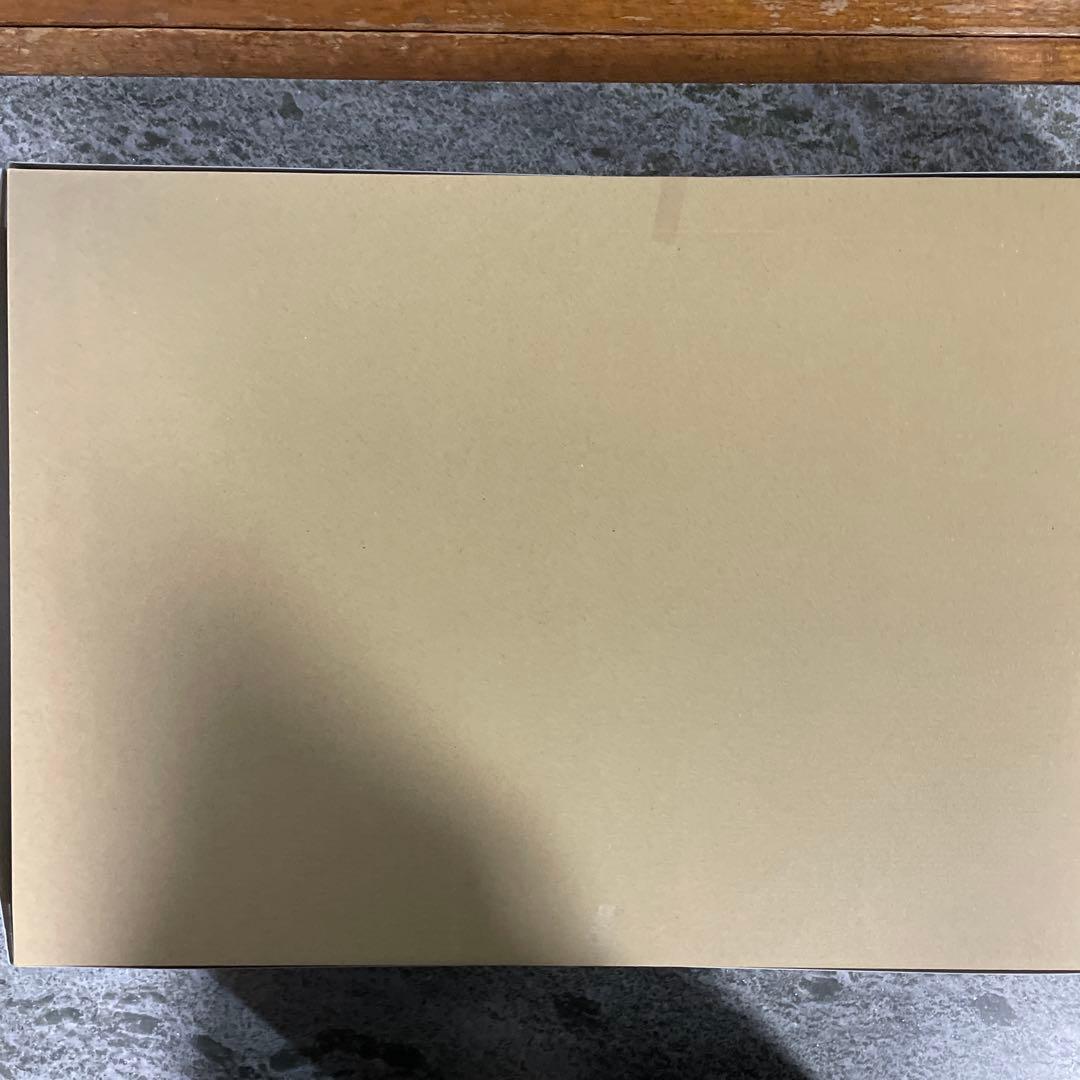 MG 1/100 MSN-04 サザビーVer.ka