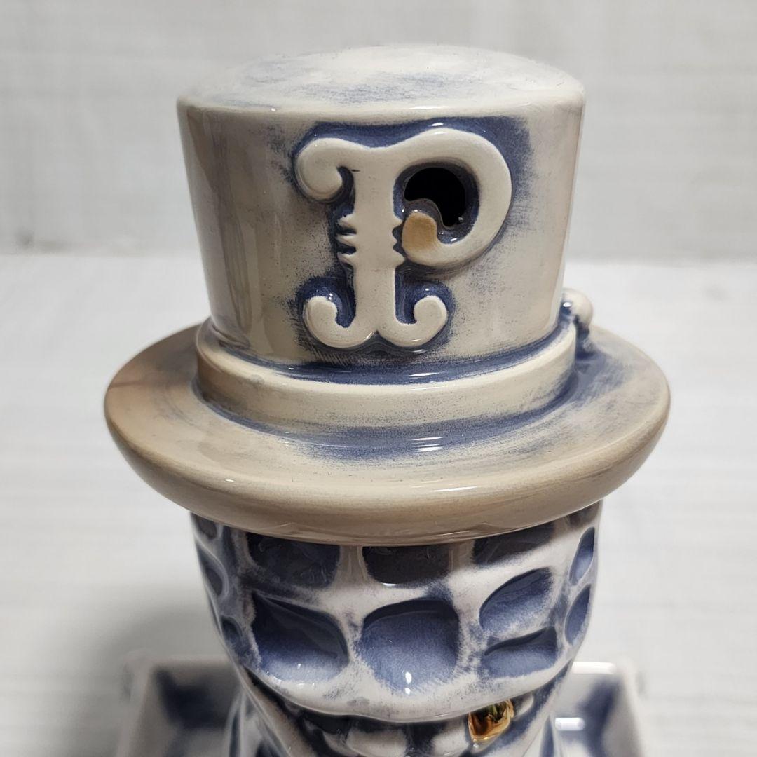 希少 ネイバーフッド ピーナッツ カンパニー お香立て 15SS