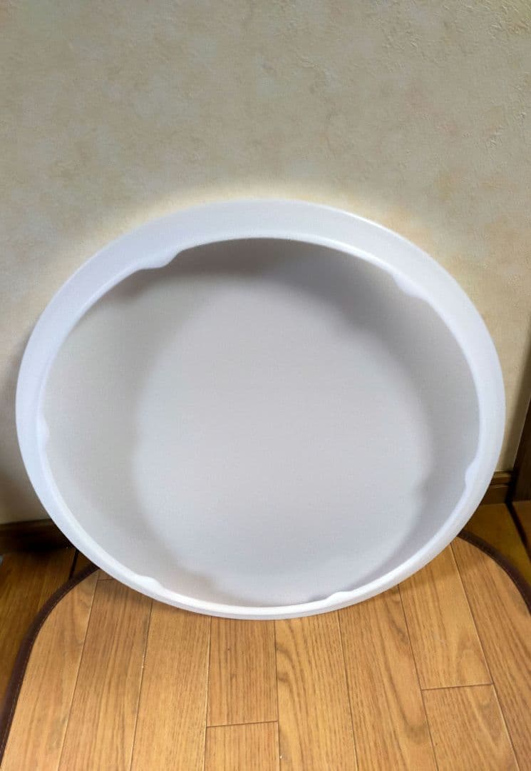 popIn Aladdin 2 ポップインアラジン プロジェクター