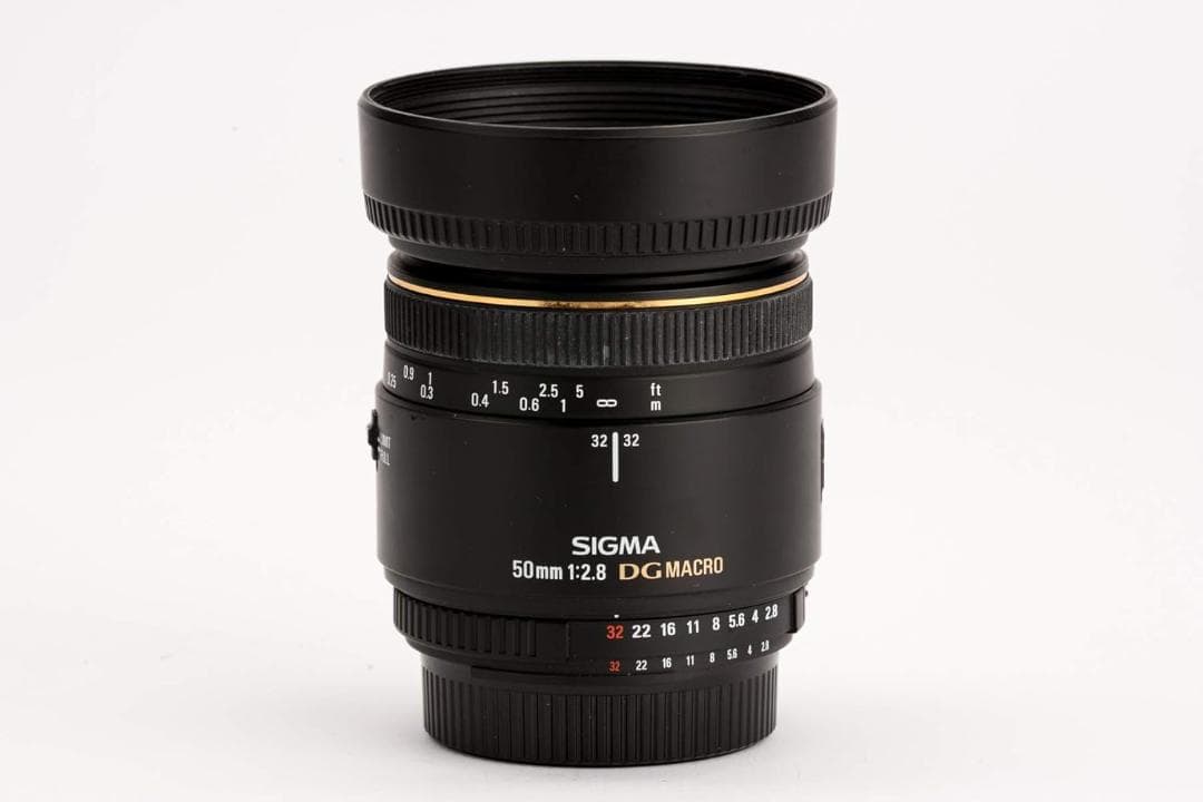 TAMRON SP AF17-50mm F2.8 XR DiII pentax用