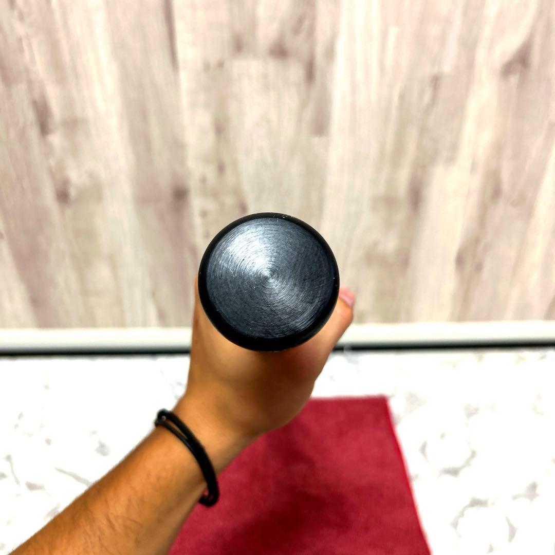 SSK MM23MX 84cm トップバランス 専用ケース付き