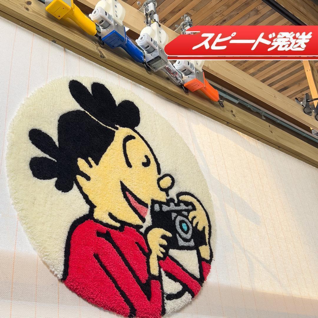 タフティング用 クロス 生地 基布 布◆1x1m 10枚SET◆特急発送◆ラグ