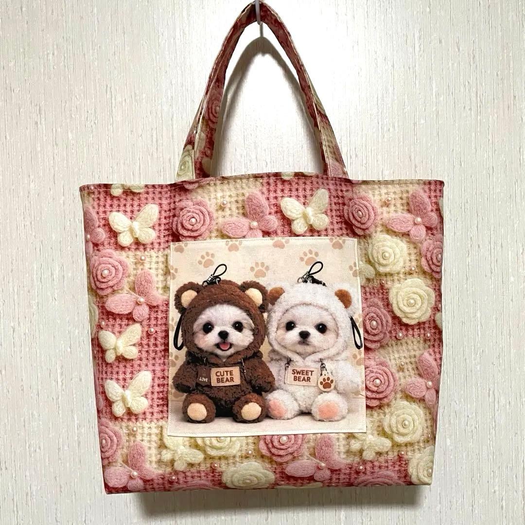 理恵ちん 様 ご確認用