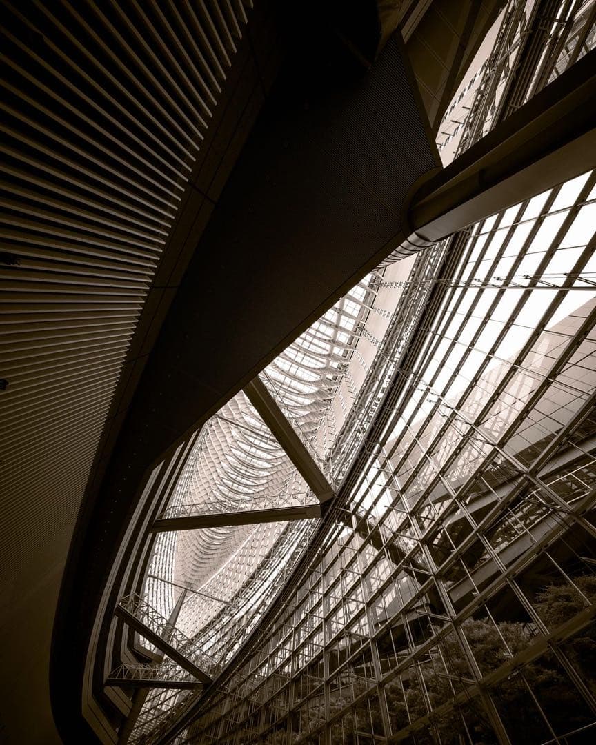 【美品】Laowa 9mm F5.6 W-DREAMER （ニコンZ用)