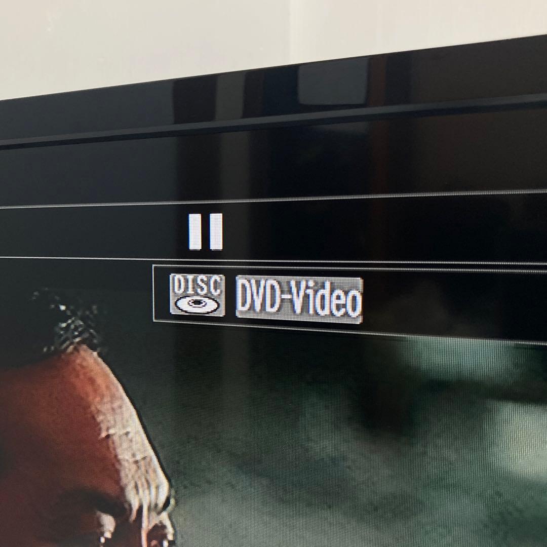 極美品 三菱電機 32インチ液晶テレビ LCD-A32BHR85 2017年製