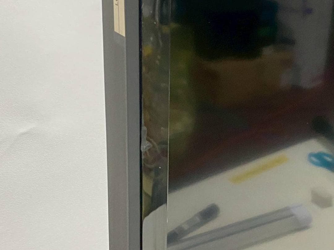 【完動品】MITSUBISHI 三菱 液晶テレビ LCD-V40BHR10