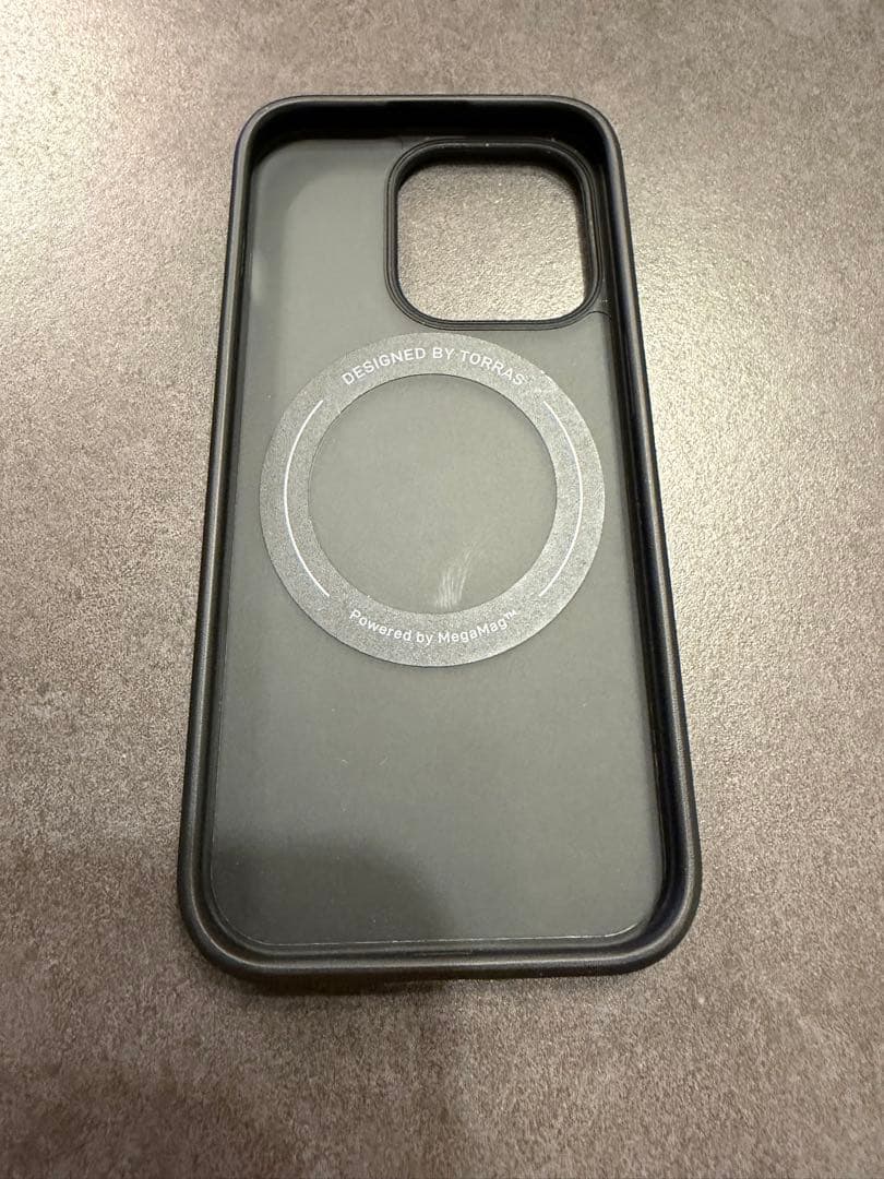 iPhone14Pro 128G 電池残100%