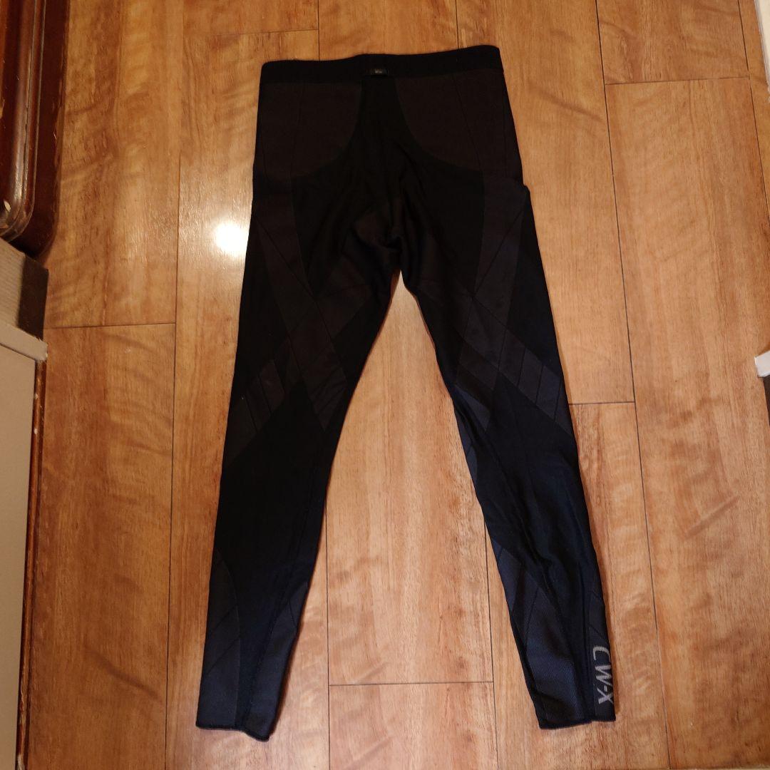 ワコールcwxジェネレーター クール