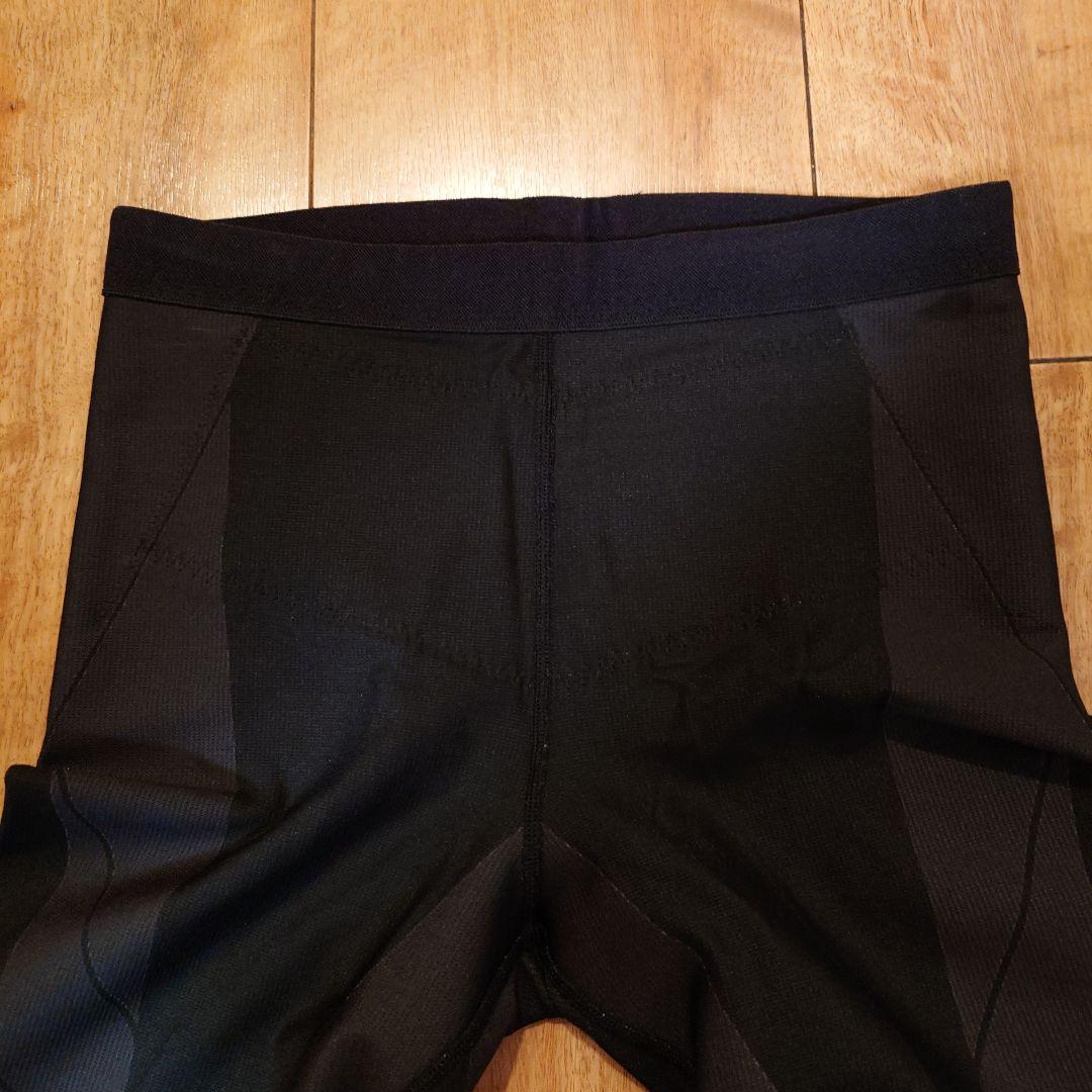 ワコールcwxジェネレーター クール