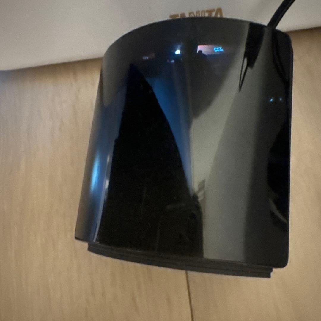 HTC VIVE ベースステーション2.0