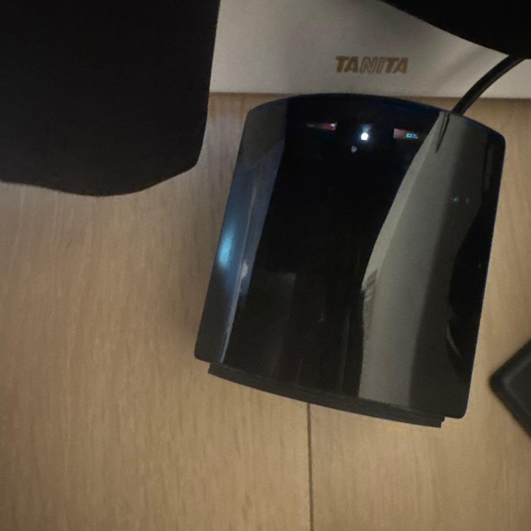 HTC VIVE ベースステーション2.0