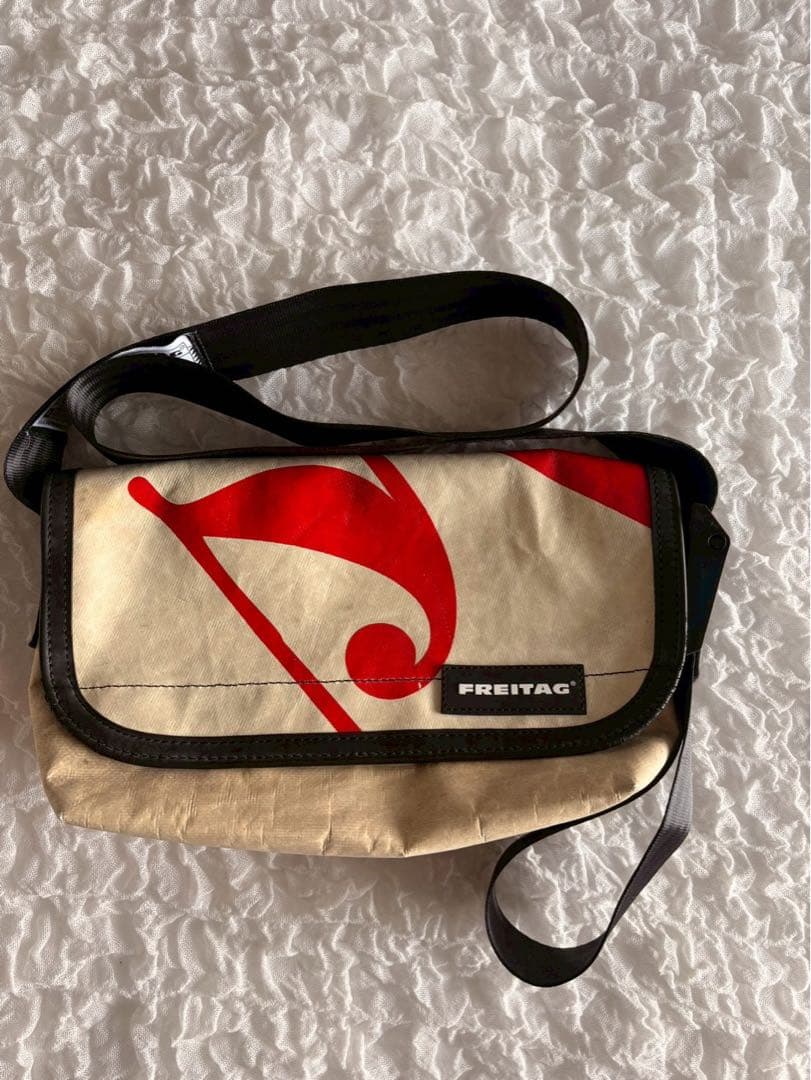 バッグ FREITAG F41 HAWAII FIVE-0