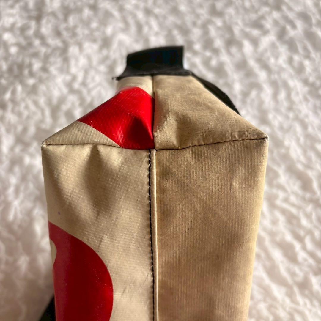 バッグ FREITAG F41 HAWAII FIVE-0