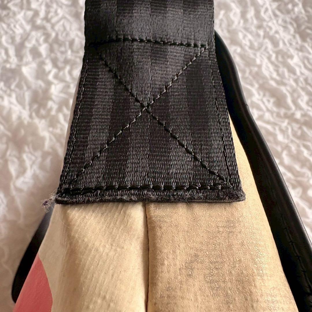 バッグ FREITAG F41 HAWAII FIVE-0