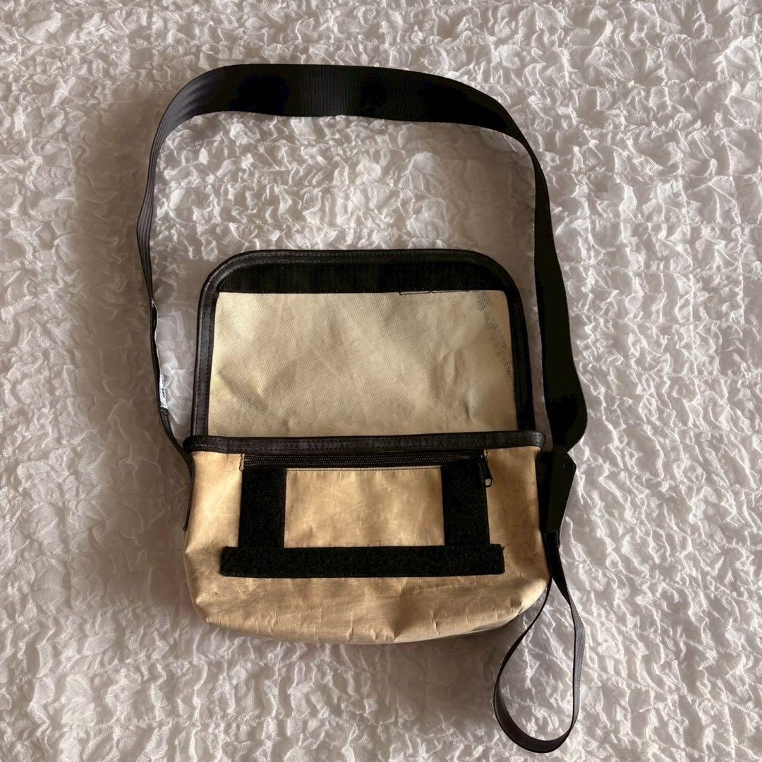 バッグ FREITAG F41 HAWAII FIVE-0