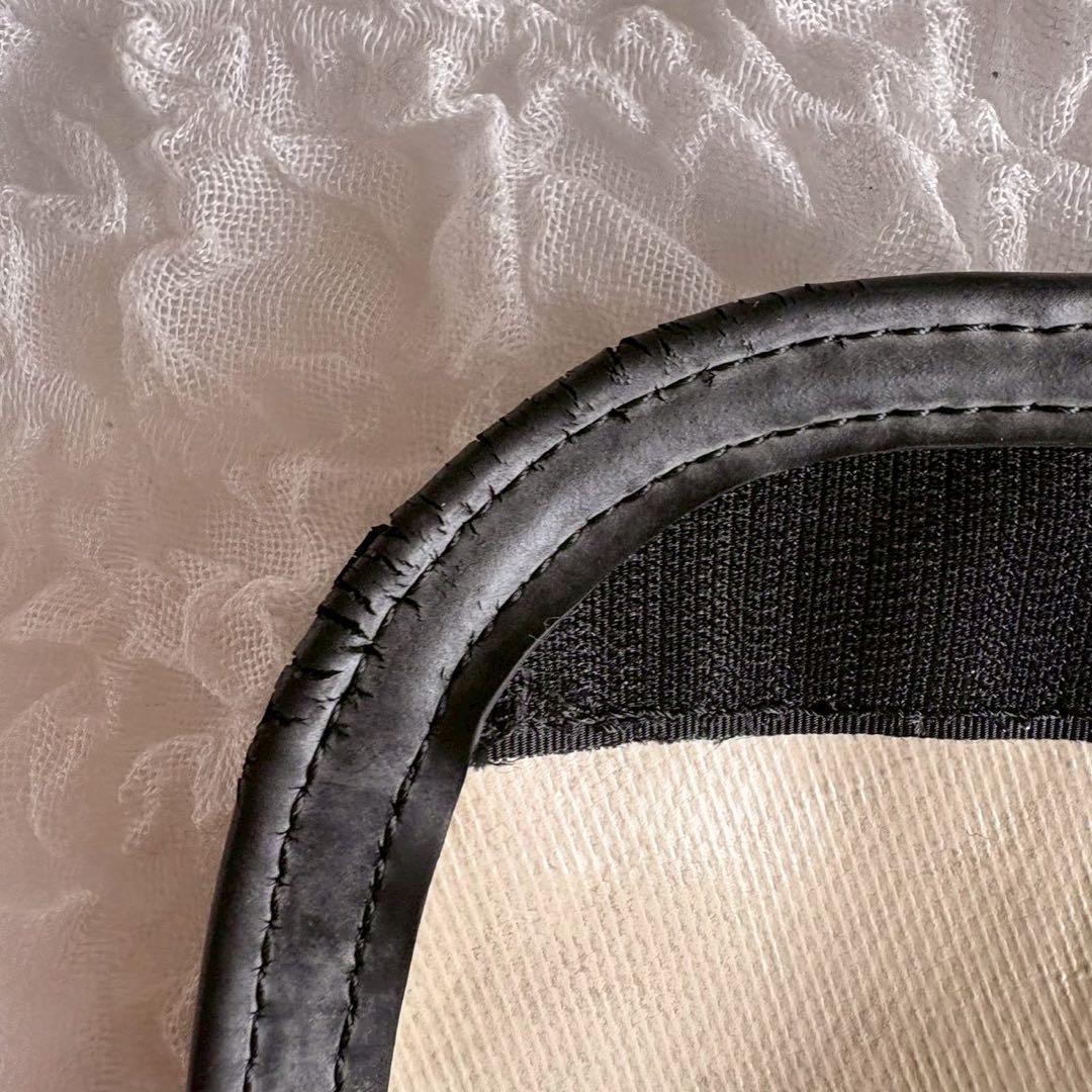 バッグ FREITAG F41 HAWAII FIVE-0