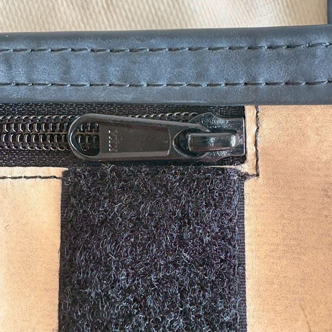 バッグ FREITAG F41 HAWAII FIVE-0