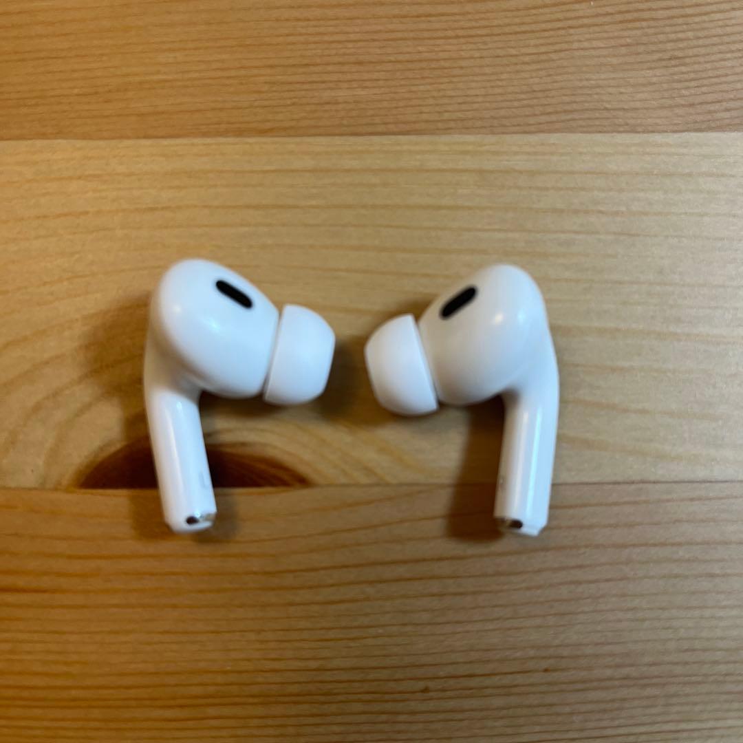 AirPods Pro 2 両耳のみ イヤホン A26982699