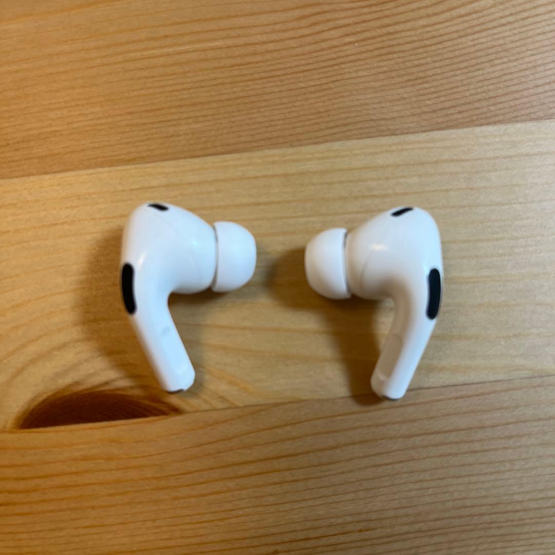AirPods Pro 2 両耳のみ イヤホン A26982699