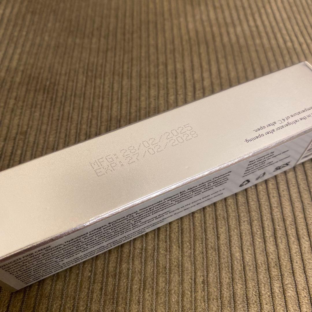 Roma Pink ローマピンク アフタークリーム ボディ用