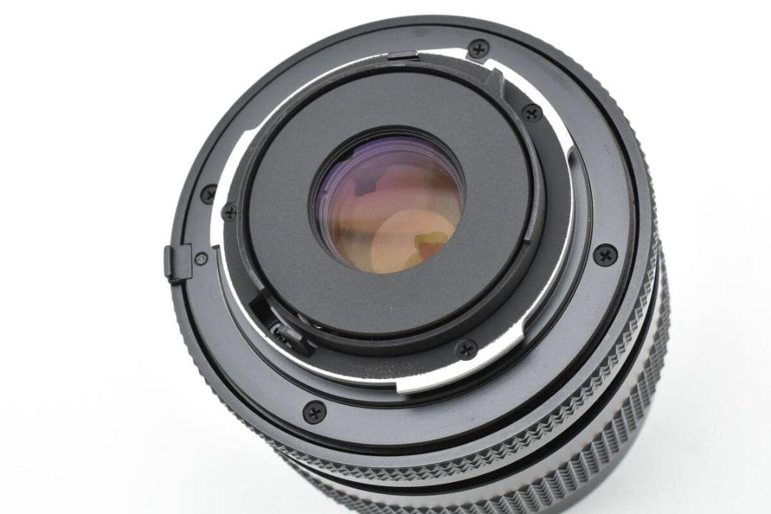 ★外観極美品Carl Zeiss Distagon T* 28 2.8 MMJ