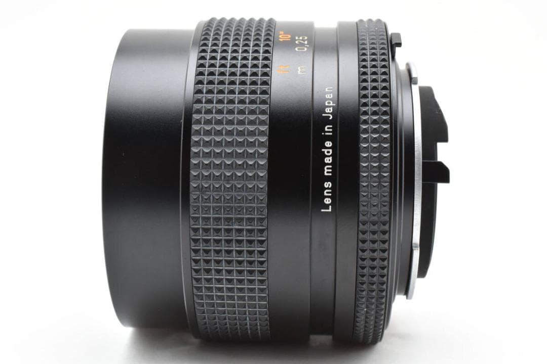 ★外観極美品Carl Zeiss Distagon T* 28 2.8 MMJ