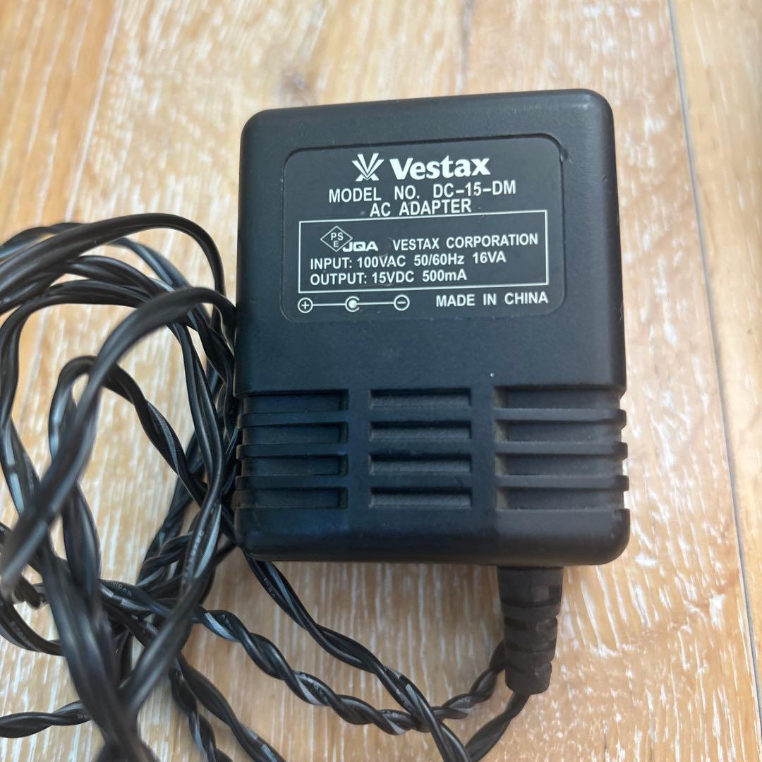 ギター Crews Maniac Sound DPA-2A