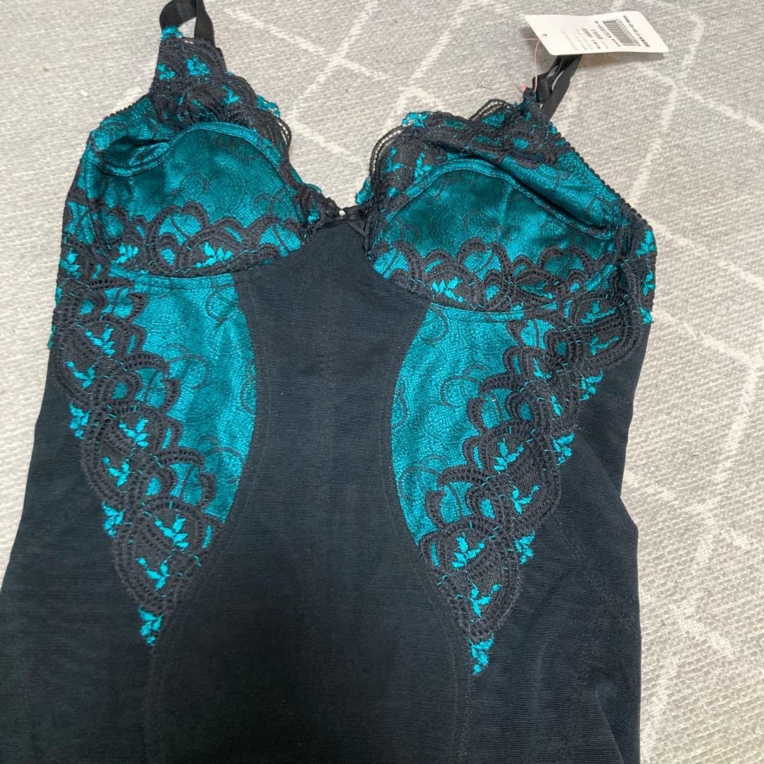 専用　ダイアナ　ボディスーツ　新品未使用