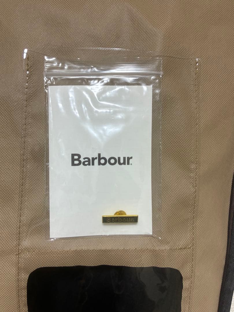 く*ん様 Barbour / BEDALE レギュラーフィット ワックス ジャケ