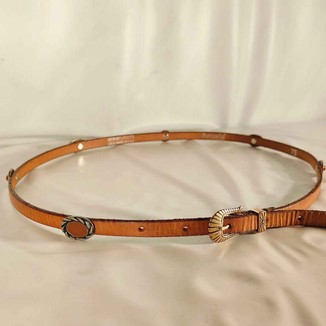 KEE　　　　　　　　　　　　　　　　　　　Puntovita　イタリア製